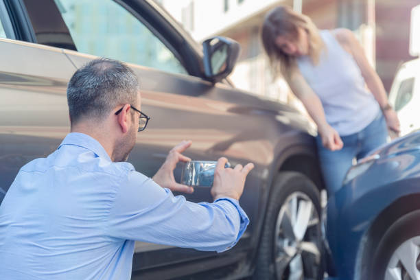 Car insurance rates in Indian Hills